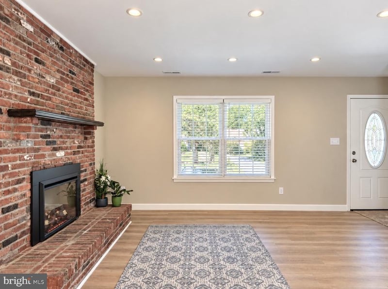 919 Truro Ln, Crofton, MD 21114