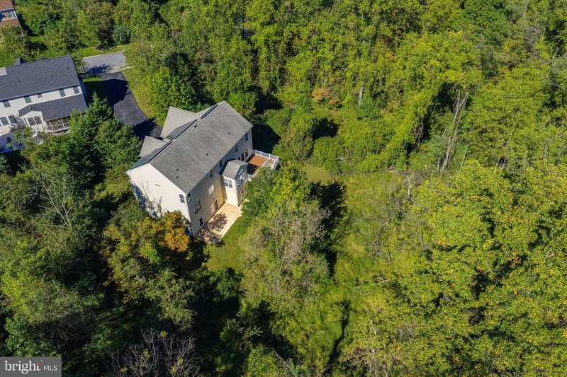 4038 Tiber Falls Dr, Ellicott City, MD 21043