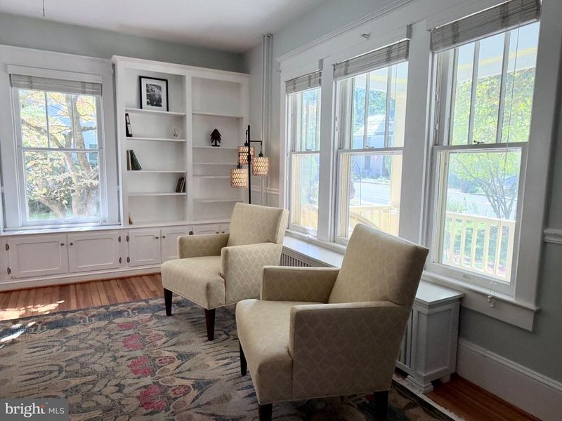 3 High St, Brookeville, MD 20833