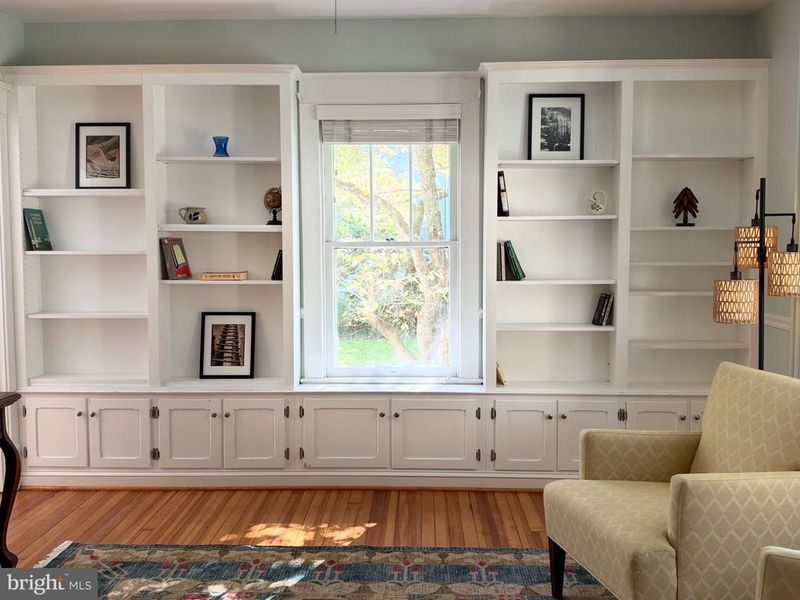 3 High St, Brookeville, MD 20833