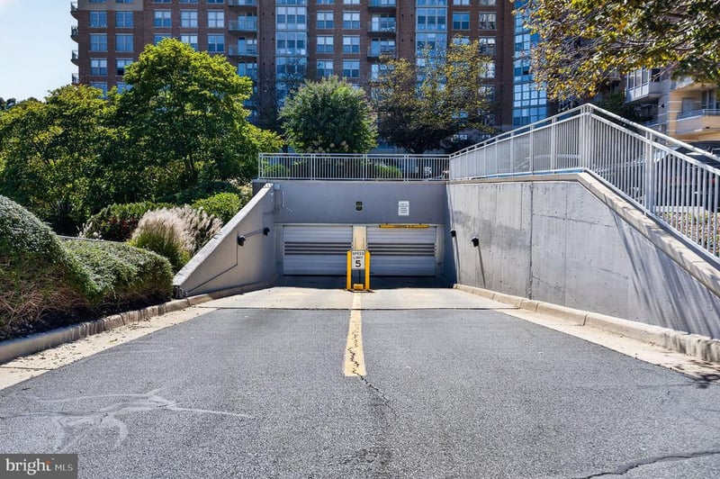 11800 Sunset Hills Rd #1027, Reston, VA 20190