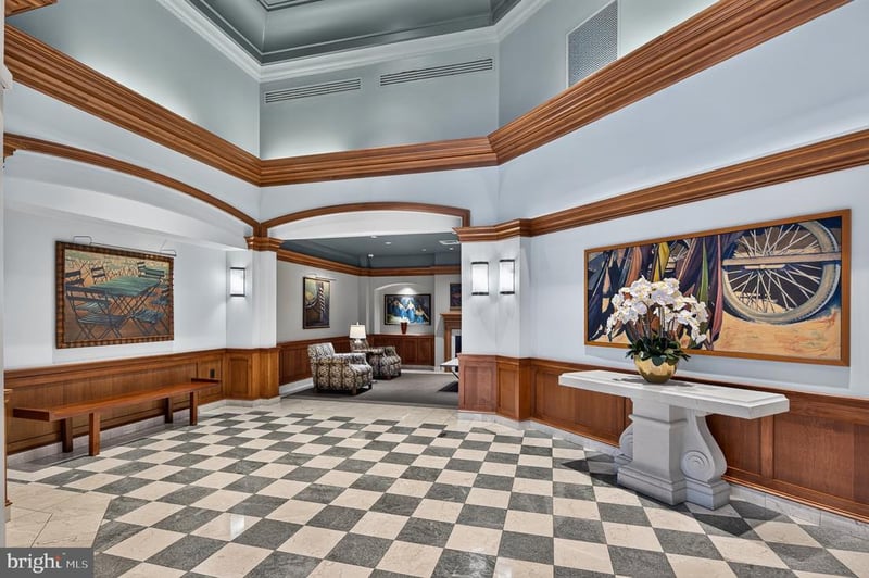 11800 Sunset Hills Rd #1027, Reston, VA 20190