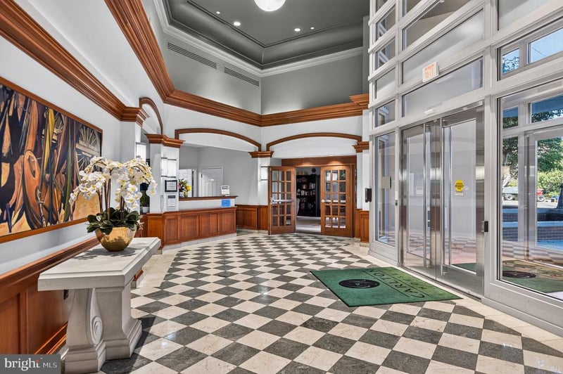 11800 Sunset Hills Rd #1027, Reston, VA 20190