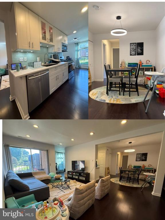 8312 Tobin Rd #23, Annandale, VA 22003