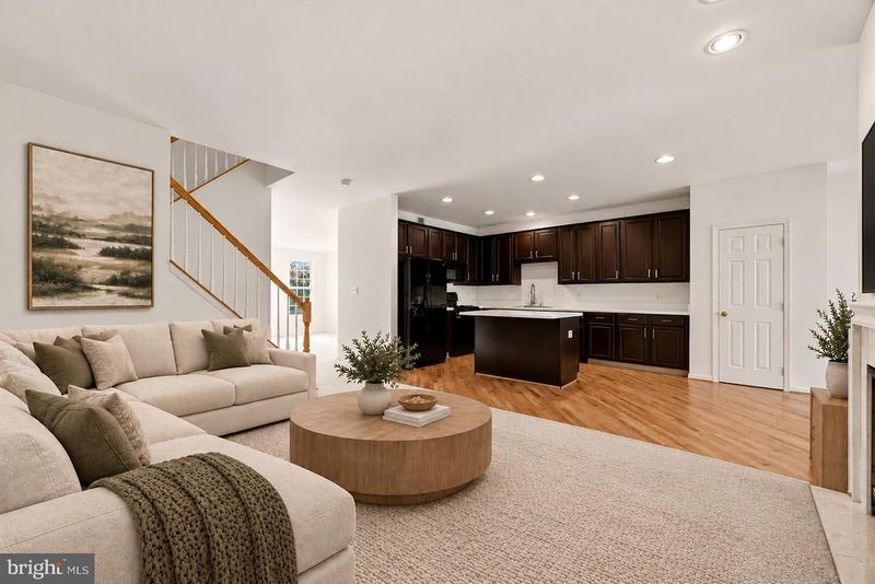 6566 Trask Ter, Alexandria, VA 22315