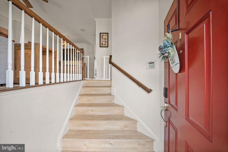6326 Cullen Pl, Haymarket, VA 20169
