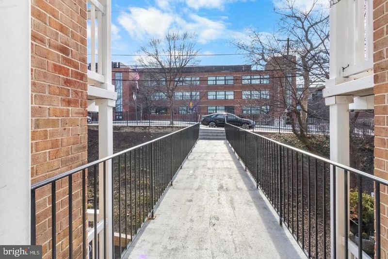 2619 Douglas Pl SE #302, Washington, DC 20020