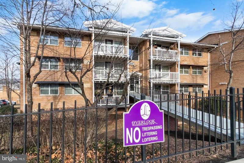 2619 Douglas Pl SE #302, Washington, DC 20020