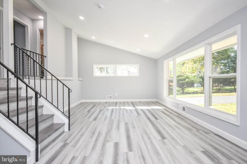 3433 Rollingview Ct, Ellicott City, MD 21042