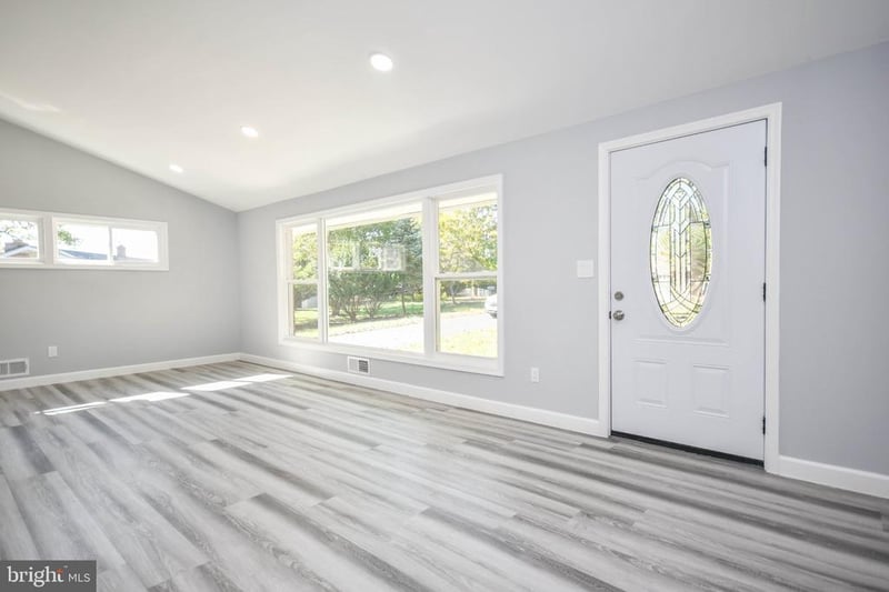 3433 Rollingview Ct, Ellicott City, MD 21042