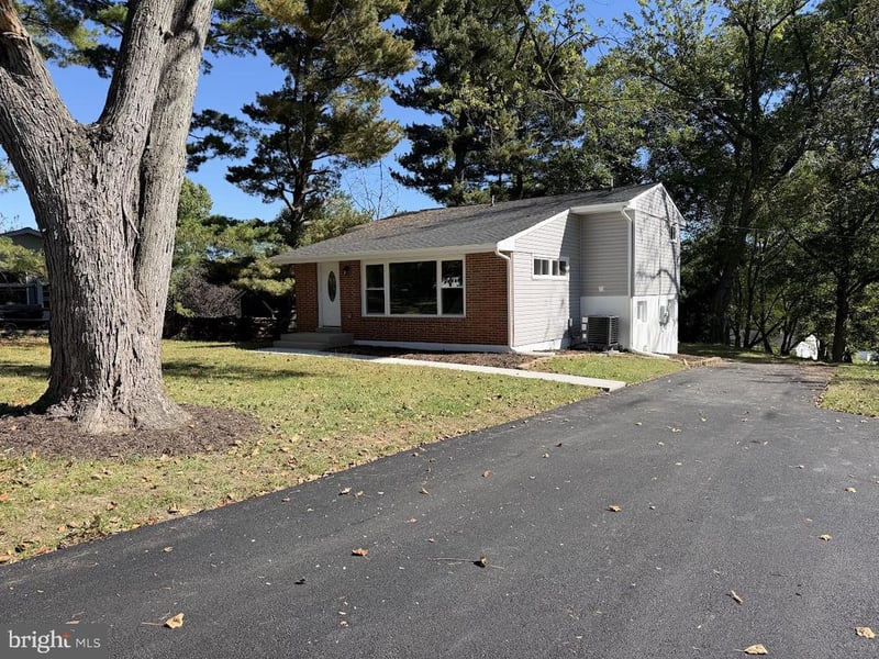 3433 Rollingview Ct, Ellicott City, MD 21042