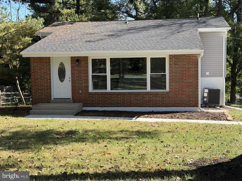 3433 Rollingview Ct, Ellicott City, MD 21042