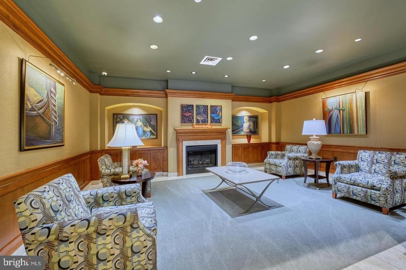 11800 Sunset Hills Rd #1027, Reston, VA 20190