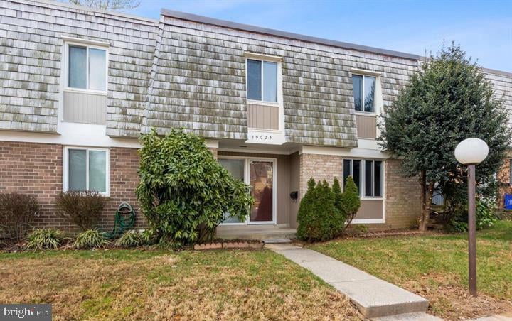 19025 Canadian Ct, Gaithersburg, MD 20886
