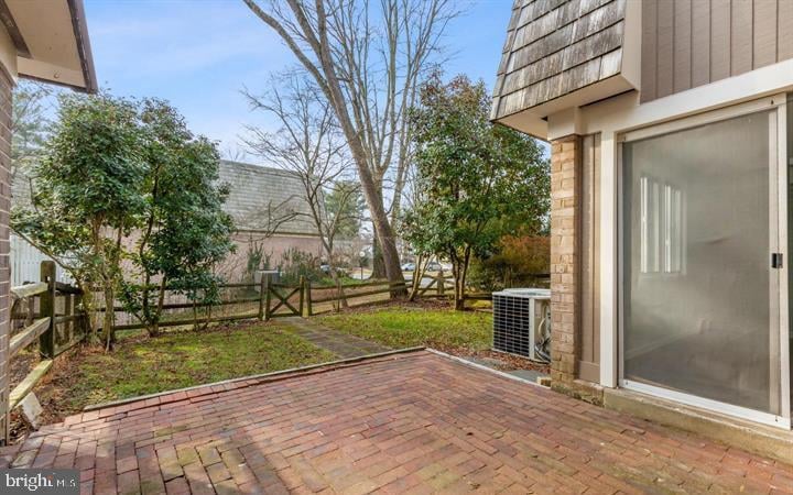 19025 Canadian Ct, Gaithersburg, MD 20886