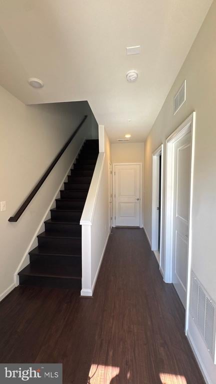 309 Ibis Ct, Laurel, MD 20724