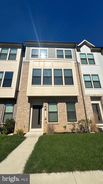 309 Ibis Ct, Laurel, MD 20724
