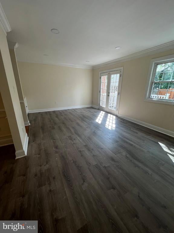 8440 Willow Glen Ct, Manassas, VA 20110