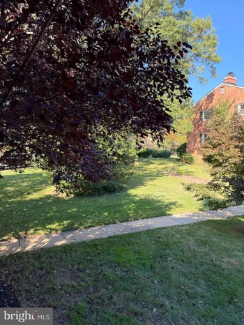 3171 Stonehurst Dr, Fairfax, VA 22031