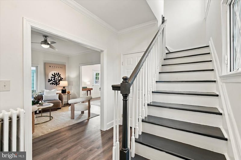 117 Clifford Ave, Alexandria, VA 22305