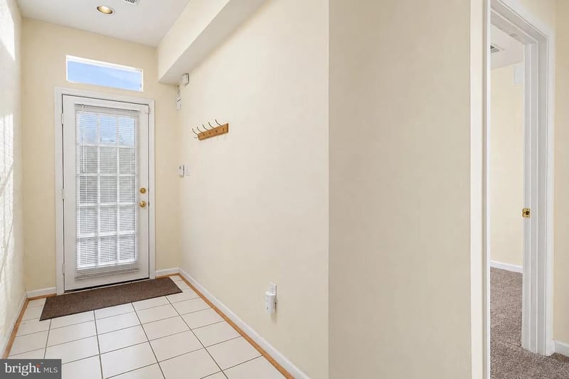 2903 12 13th St NW, Washington, DC 20009