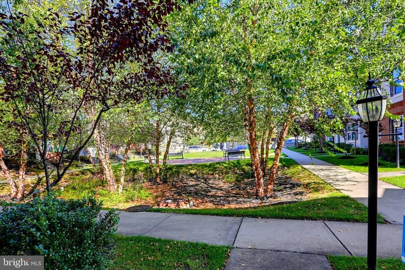 7224 Brinley Way, Hanover, MD 21076