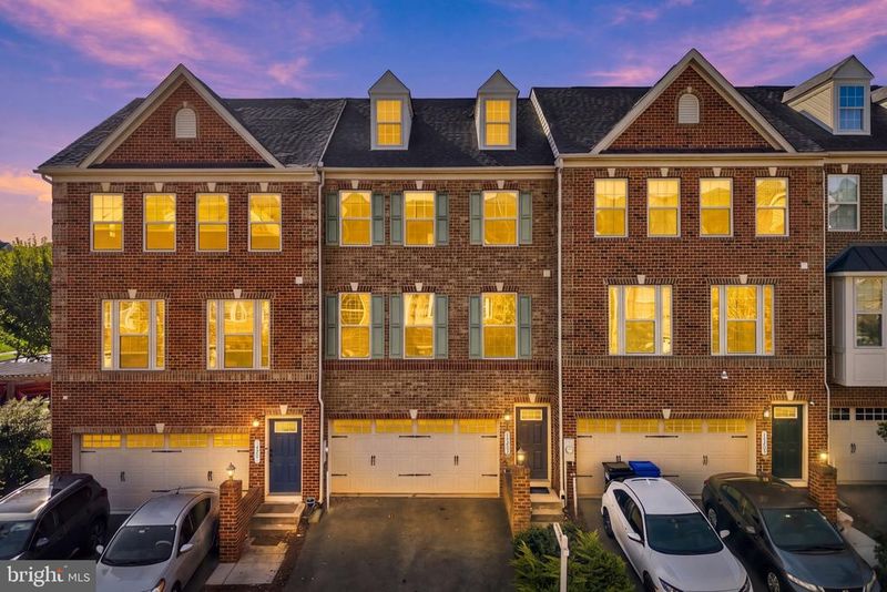 14203 Westside Ridge Dr, Laurel, MD 20707