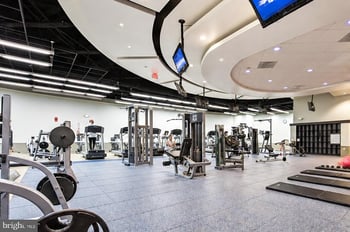 1111 Arlington Blvd #316, Arlington, VA 22209