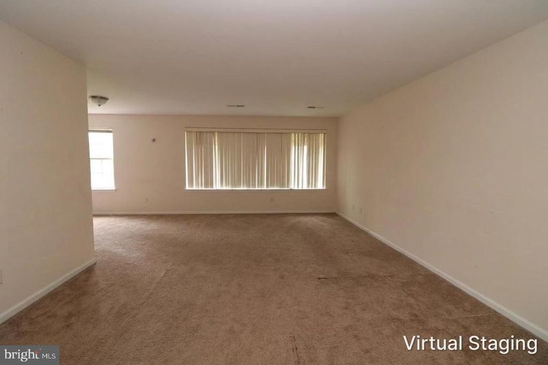 18614 Walkers Choice Rd #5, Montgomery Village, MD 20886