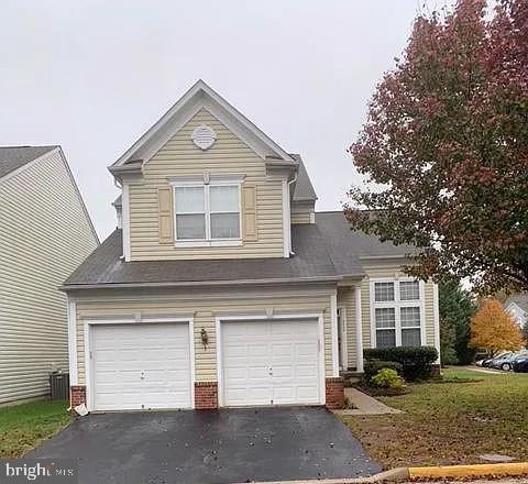 2469 Leyland Ridge Rd, Herndon, VA 20171
