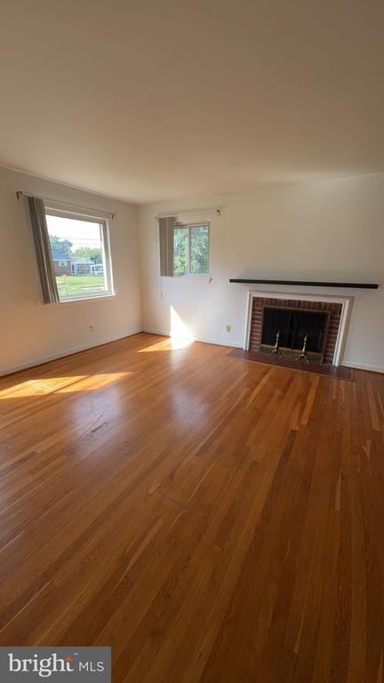 7424 Marc Dr, Falls Church, VA 22042