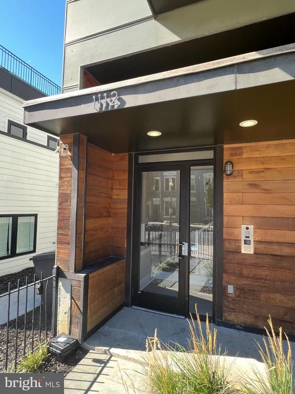 1112 Montello Ave NE #CS-A, Washington, DC 20002