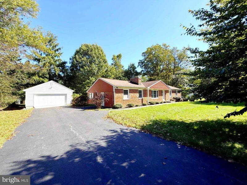 5109 Durham Rd E, Columbia, MD 21044