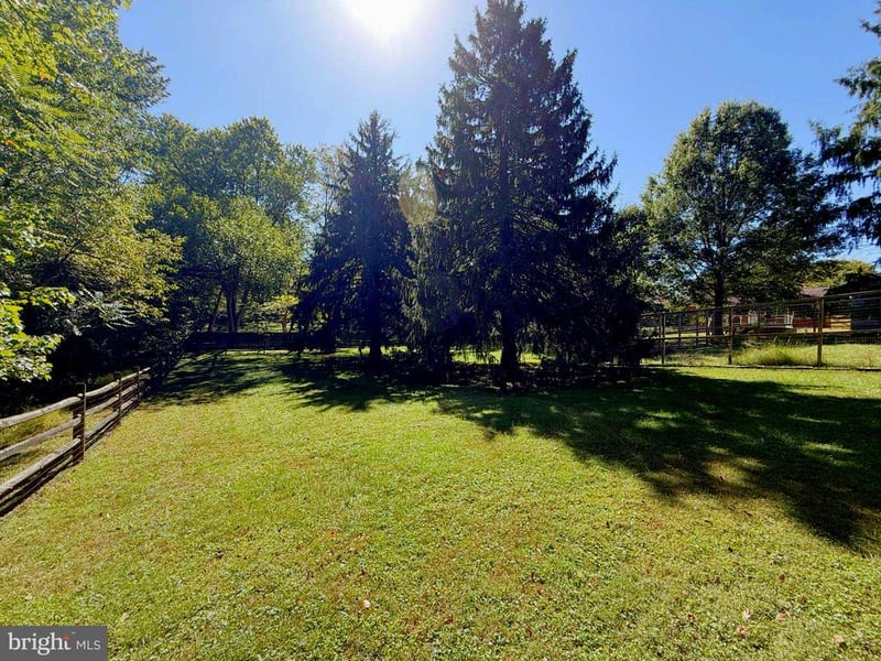5109 Durham Rd E, Columbia, MD 21044