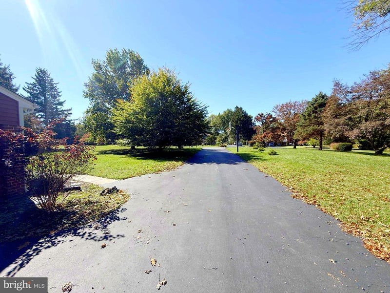 5109 Durham Rd E, Columbia, MD 21044