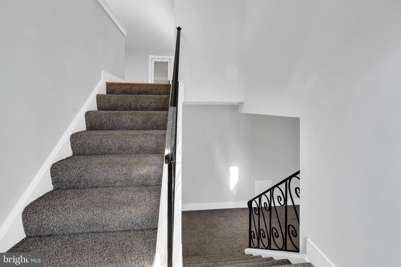 15406 Alan Dr, Laurel, MD 20707