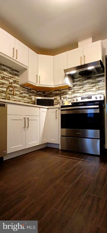 3539 Regency Pw, District Heights, MD 20747