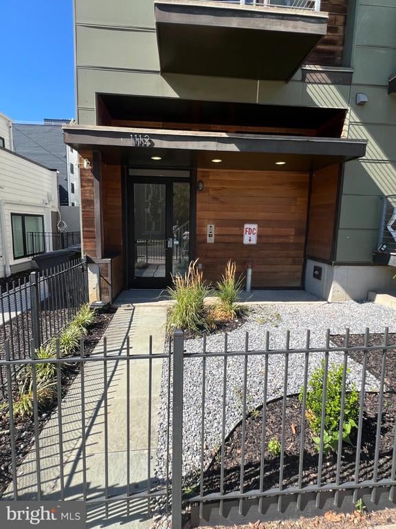 1112 Montello Ave NE #CS-A, Washington, DC 20002