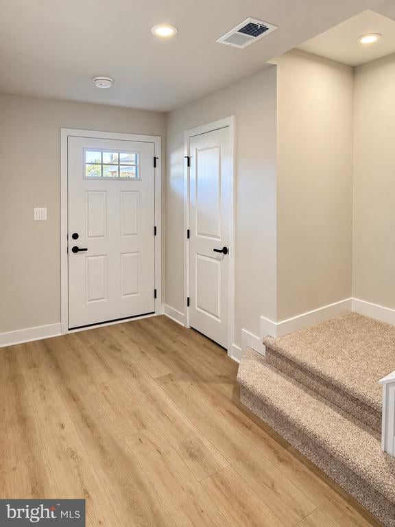 14404 Freedom Ln, Manassas, VA 20112