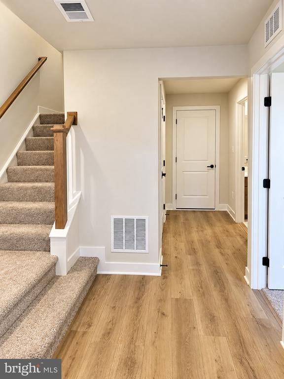 14404 Freedom Ln, Manassas, VA 20112