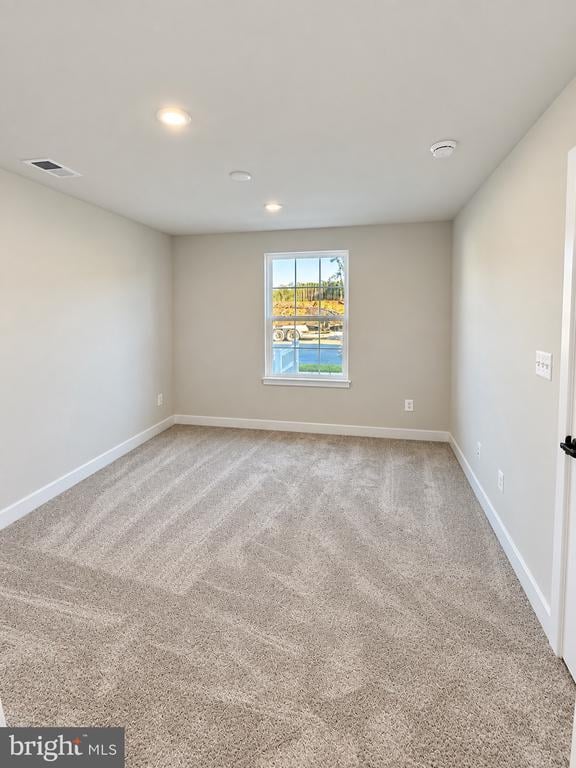 14404 Freedom Ln, Manassas, VA 20112