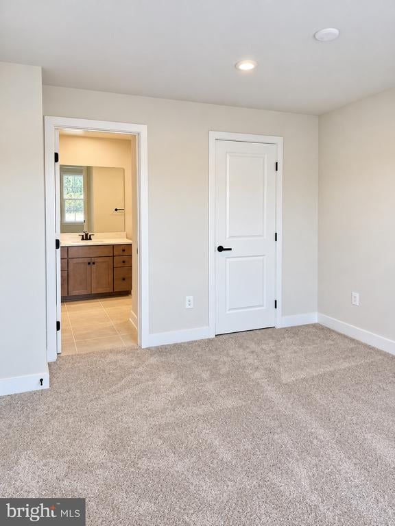 14404 Freedom Ln, Manassas, VA 20112
