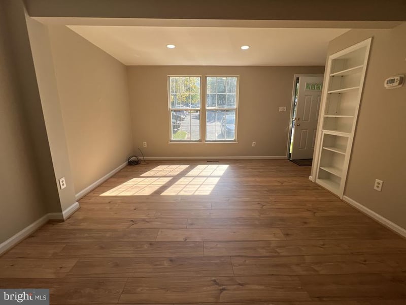 5588 Talbot Ct, New Market, MD 21774