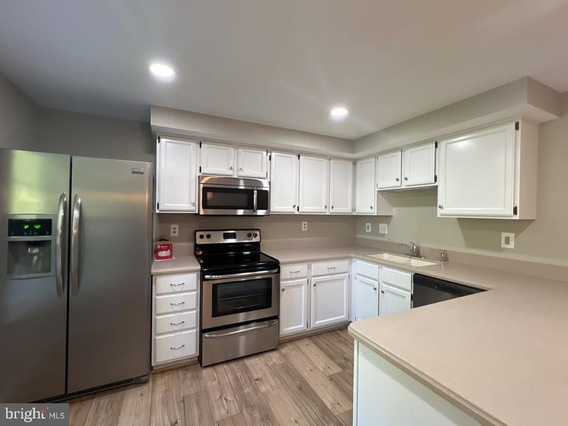 5588 Talbot Ct, New Market, MD 21774