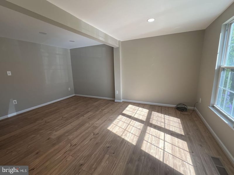 5588 Talbot Ct, New Market, MD 21774