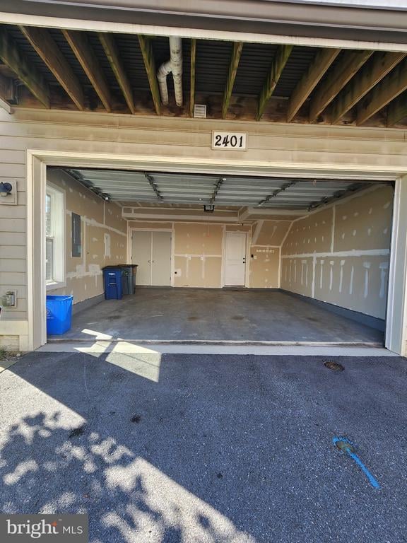 2401 Glenallan Ave, Silver Spring, MD 20906