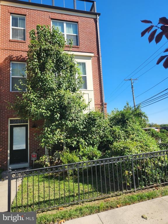 2401 Glenallan Ave, Silver Spring, MD 20906