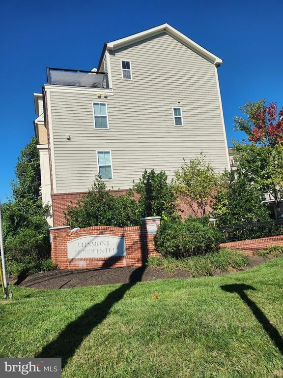 2401 Glenallan Ave, Silver Spring, MD 20906