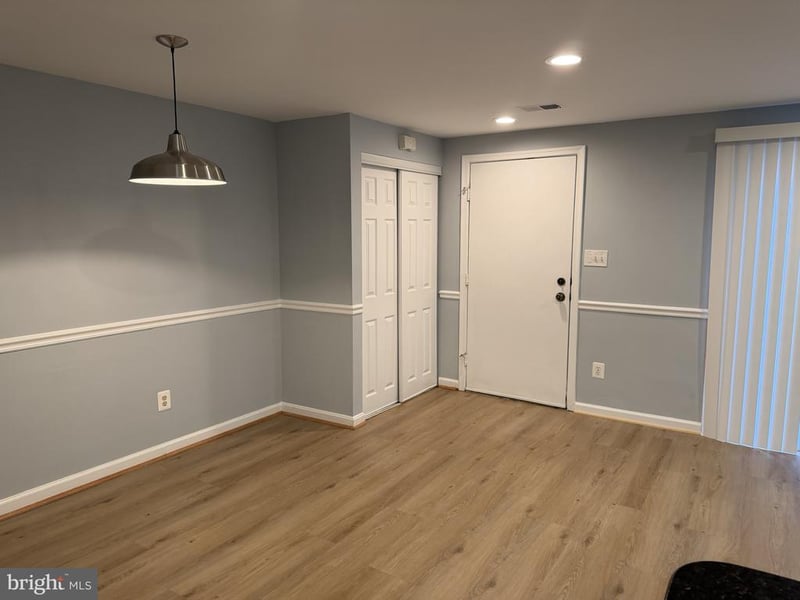 8872 Welbeck Way, Montgomery Village, MD 20886