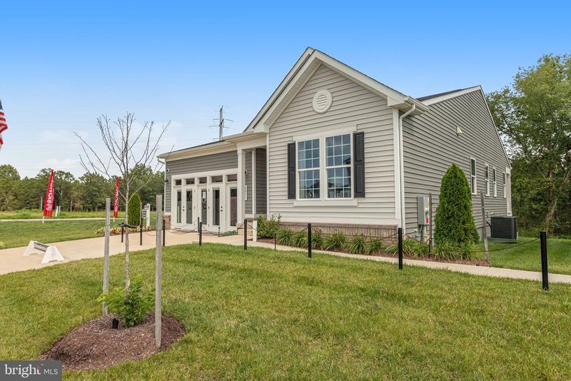 8051 Mckay St, Bealeton, VA 22712